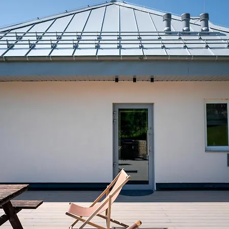 アパート Zielona Poreba - Jacuzzi Sauna Widokowy By Welcome *