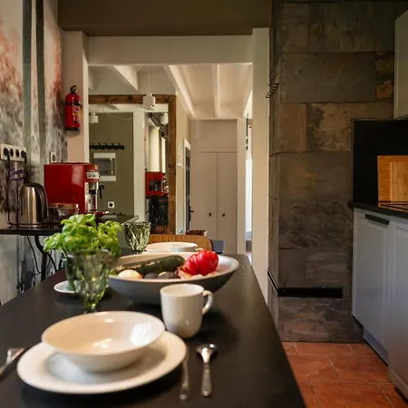 Zielona Poreba - Jacuzzi Sauna Widokowy By Welcome