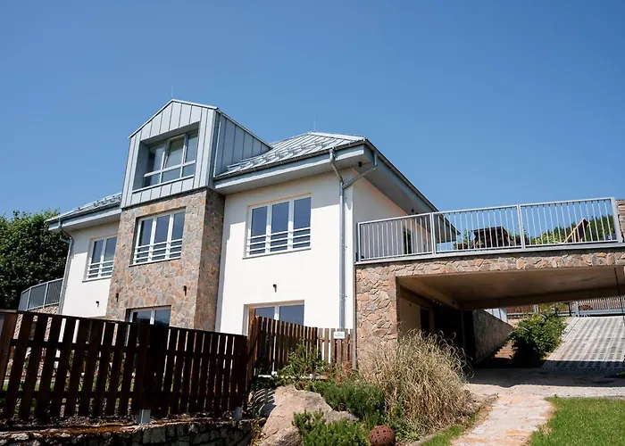 Zielona Poreba - Jacuzzi Sauna Widokowy By Welcome