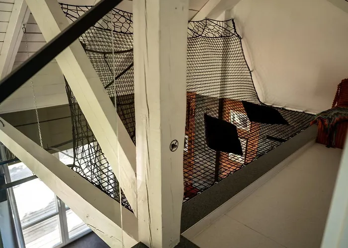 Zielona Poreba - Jacuzzi Sauna Widokowy By Welcome Appartement *