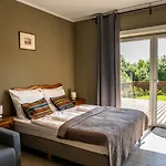 Zielona Poreba - Jacuzzi Sauna Widokowy By Welcome * Szklarska Poreba
