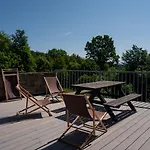 Zielona Poreba - Jacuzzi Sauna Widokowy By Welcome Szklarska Poreba