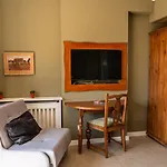 Zielona Poreba - Jacuzzi Sauna Widokowy By Welcome Apartment