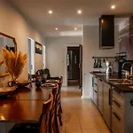 Apartment Zielona Poreba - Jacuzzi Sauna Widokowy By Welcome *