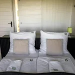 Zielona Poreba - Jacuzzi Sauna Widokowy By Welcome Apartment