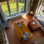 Zielona Poreba - Jacuzzi Sauna Widokowy By Welcome