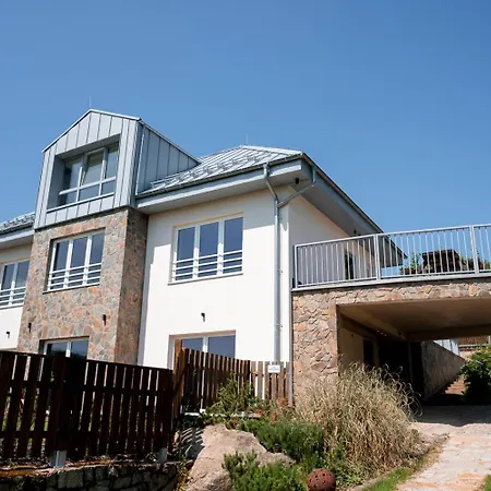 Zielona Poreba - Jacuzzi Sauna Widokowy By Welcome