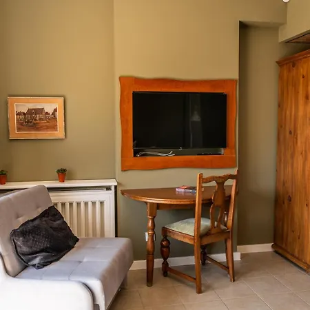 Zielona Poreba - Jacuzzi Sauna Widokowy By Welcome Apartment