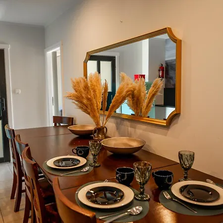 Zielona Poreba - Jacuzzi Sauna Widokowy By Welcome * Szklarska Poreba