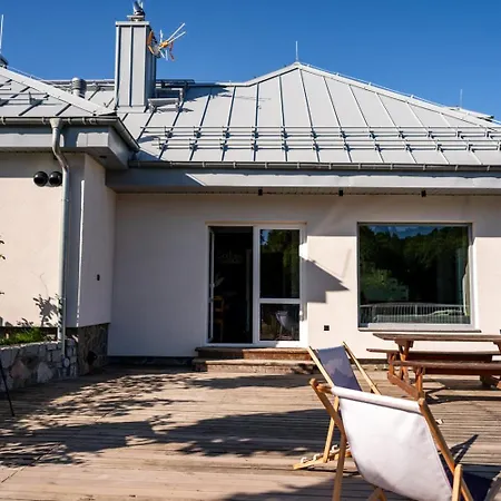 Zielona Poreba - Jacuzzi Sauna Widokowy By Welcome Apartment *