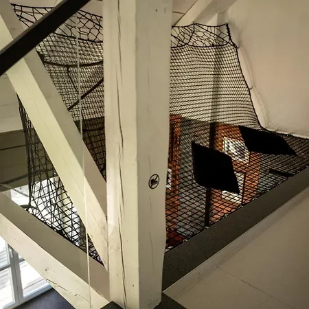 Zielona Poreba - Jacuzzi Sauna Widokowy By Welcome Apartamento *