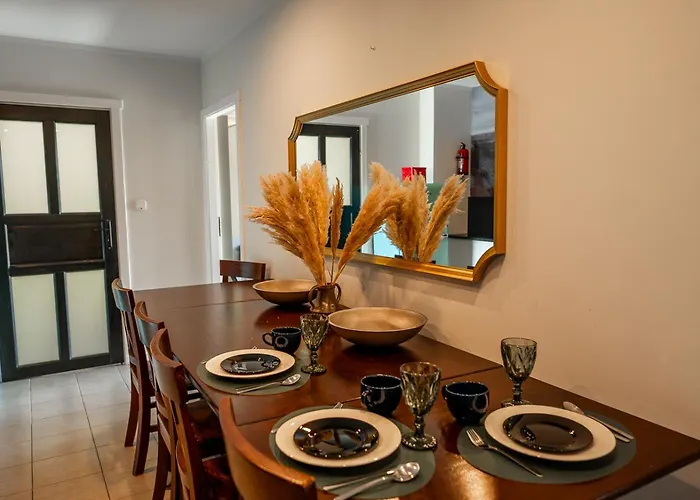 Zielona Poreba - Jacuzzi Sauna Widokowy By Welcome * Schreiberhau