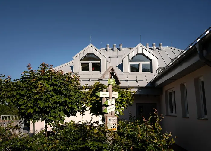 Zielona Poreba - Jacuzzi Sauna Widokowy By Welcome